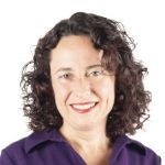 Foto del perfil de Noelia Garcia Robles