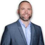 Foto del perfil de Federico Sarink