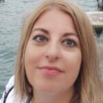 Foto del perfil de Estela Cámara Martinez