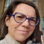 Foto del perfil de Cristina Simeón García