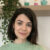 Foto del perfil de M Cristina Martín Latorre