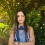 Foto del perfil de Laura Merino