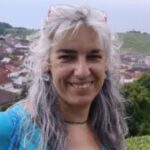 Foto del perfil de Mercè Ribas i Casas