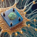 Foto del perfil de goncsara