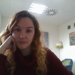 Foto del perfil de Carmen Rodríguez Montero