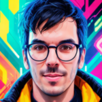 Foto del perfil de Jose Alberto Mamajon Mateos