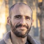 Foto del perfil de Antonio Granadilla Villarejo