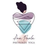 Foto del perfil de Ana Paula Arribas Bermejo