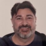 Foto del perfil de Carlos de la Orden