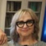 Foto del perfil de Mara