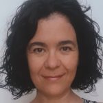 Foto del perfil de Ana Caparrós