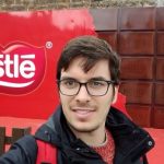 Foto del perfil de José Alberto