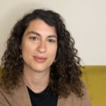 Foto del perfil de Elena Pérez González