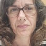 Foto del perfil de Nati