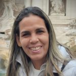 Foto del perfil de Mónica Castro Russián